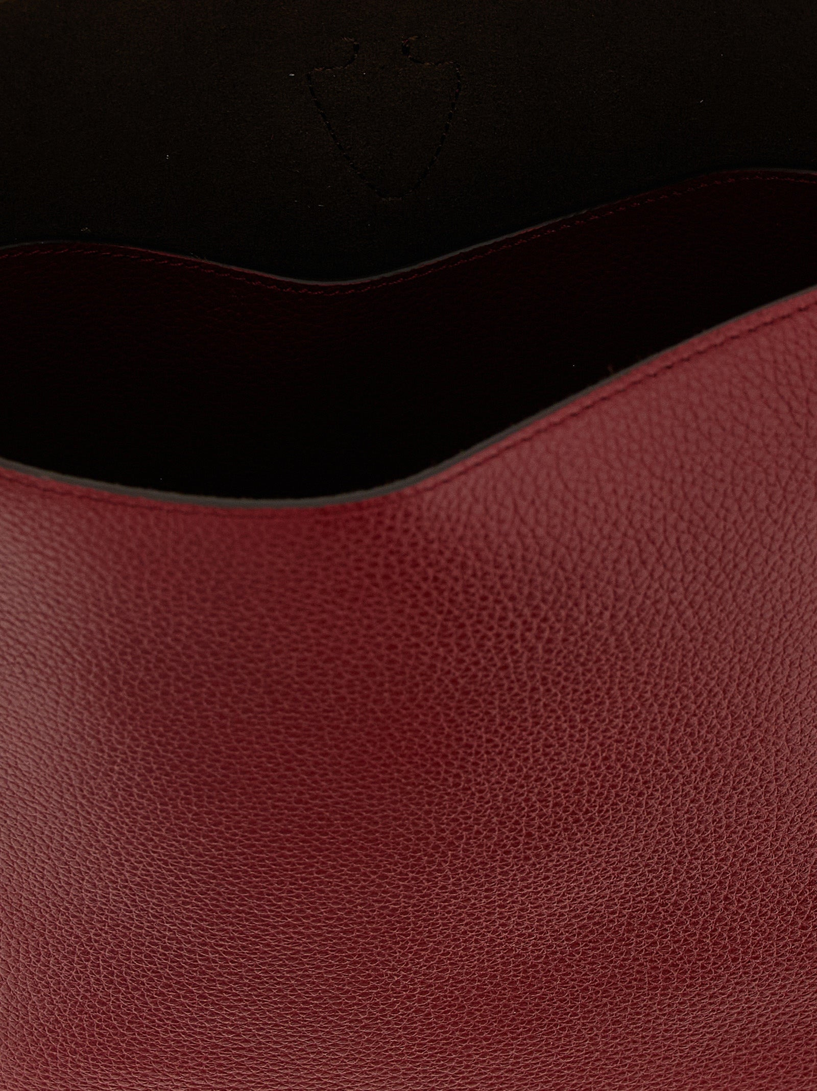 Tod's Women 'T Timeless' Mini Bucket Bag - 4