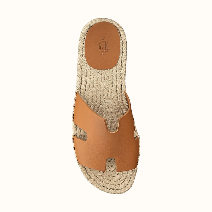 Antigua espadrille - 4