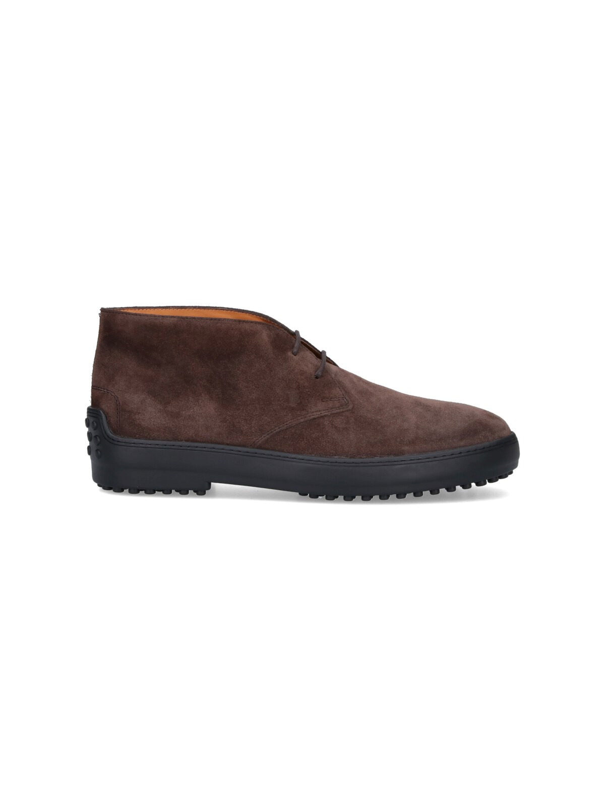 SHOES "WINTER" - 1
