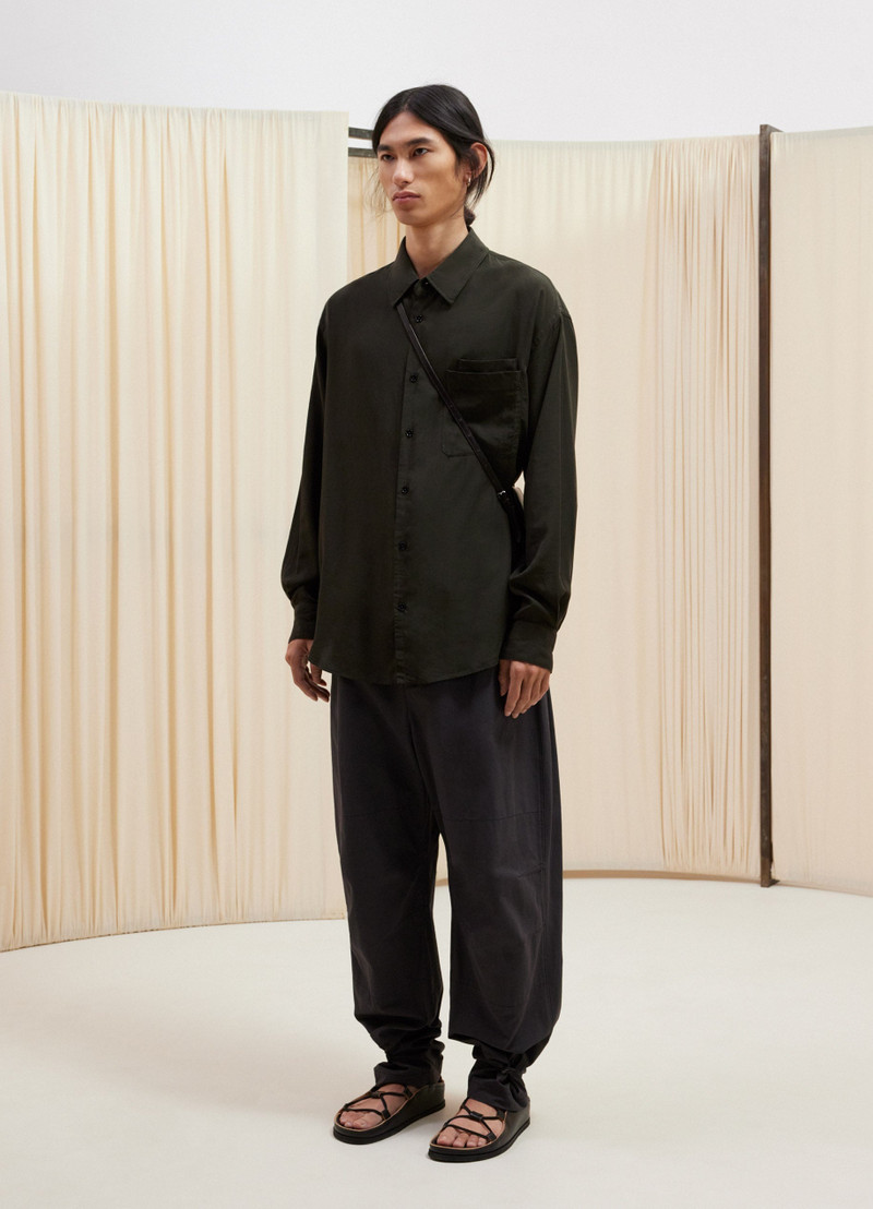 MULTI-POCKET GEAR BAG 3