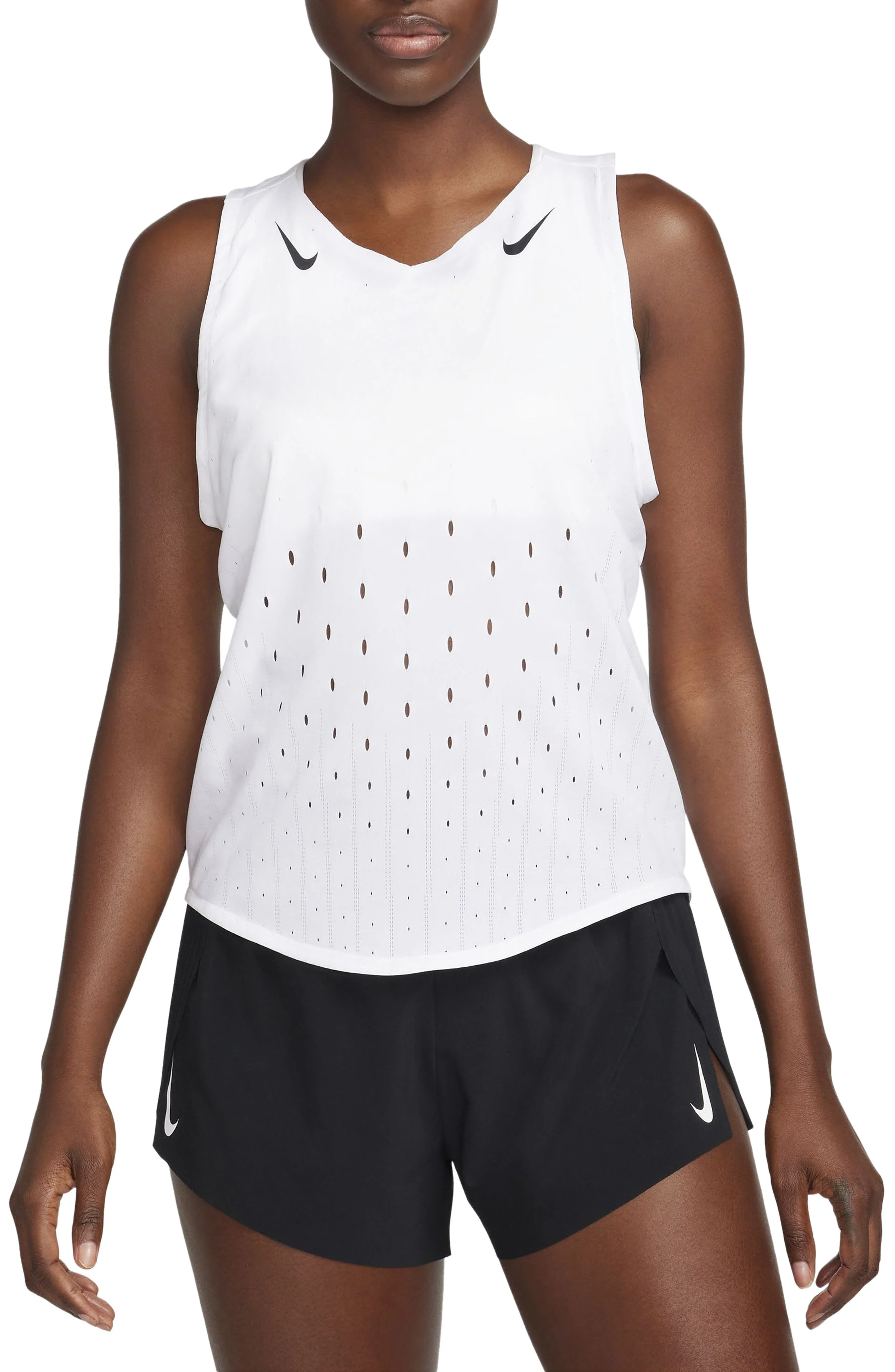 Dri-FIT Advantage Tank - 1