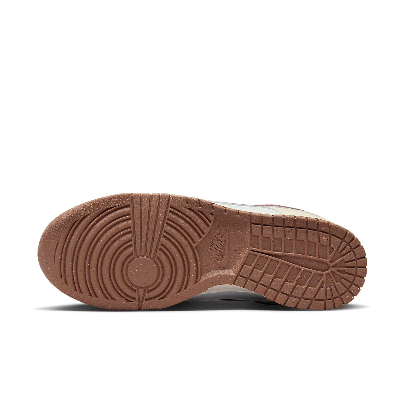 (WMNS) Nike Dunk Low Next Nature 'Coconut Mauve' DD1873-103 - 5