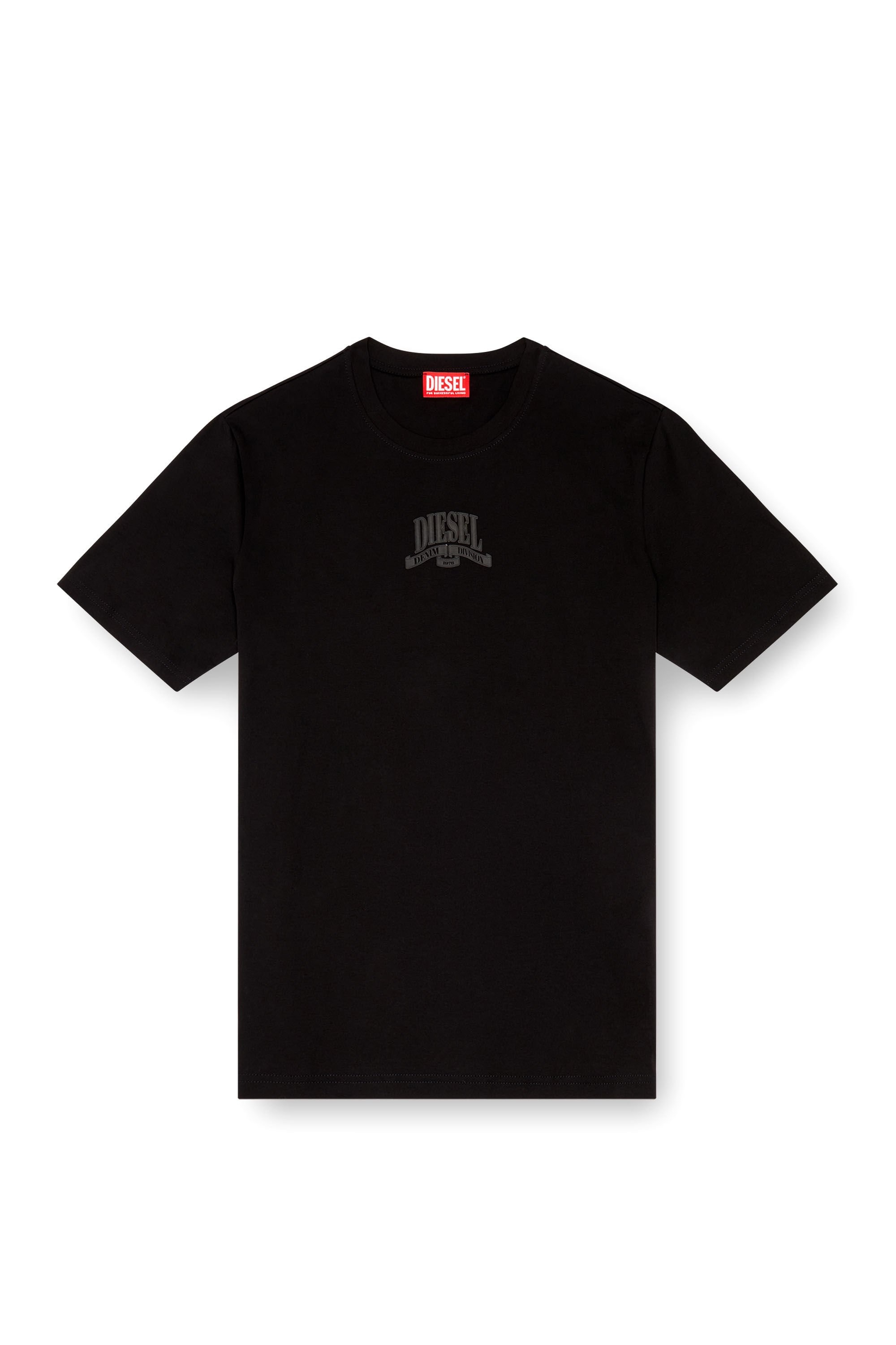 T-MADJUST-K1 - 1