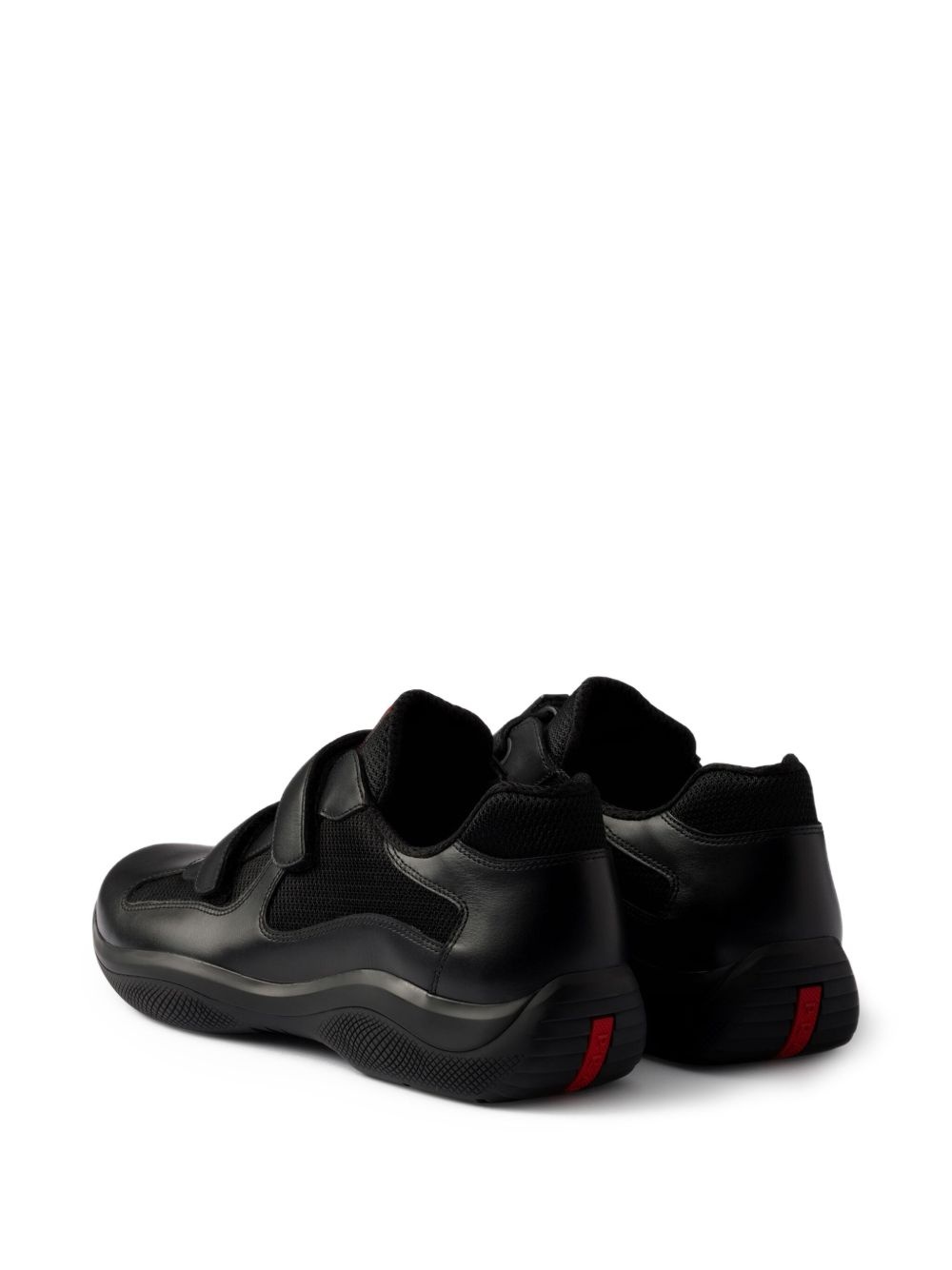 America’s Cup touch-strap sneakers - 3