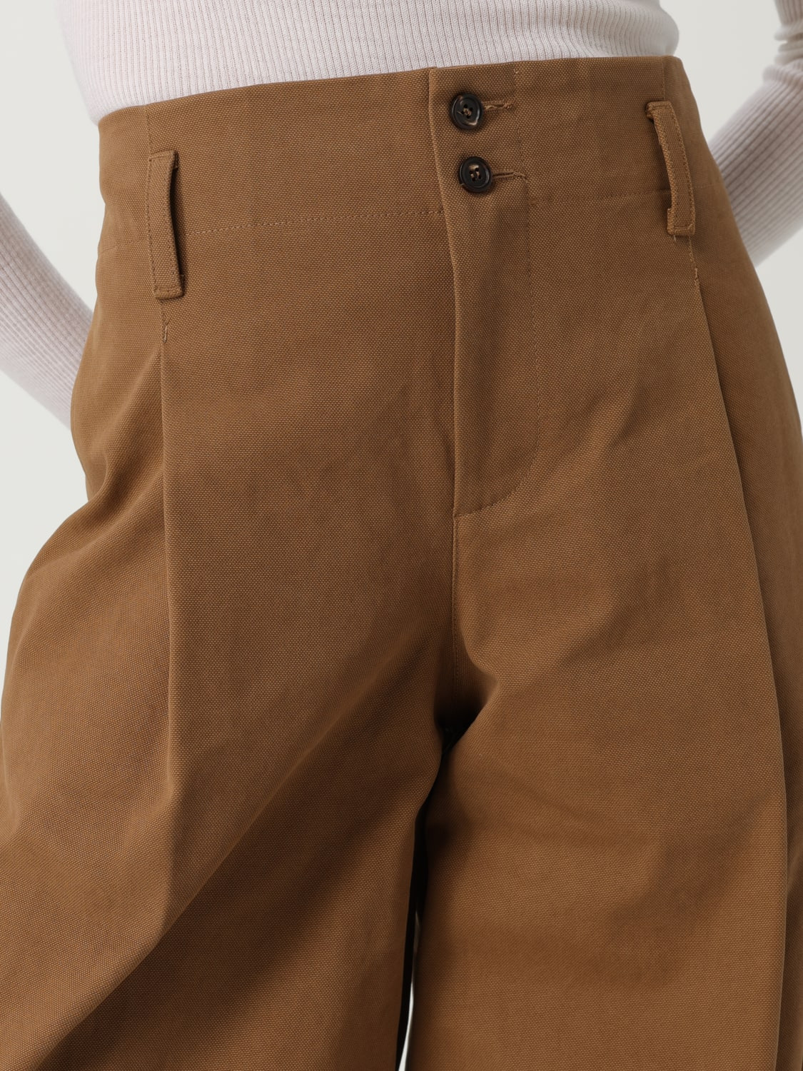 Pants woman ChloÉ - 5
