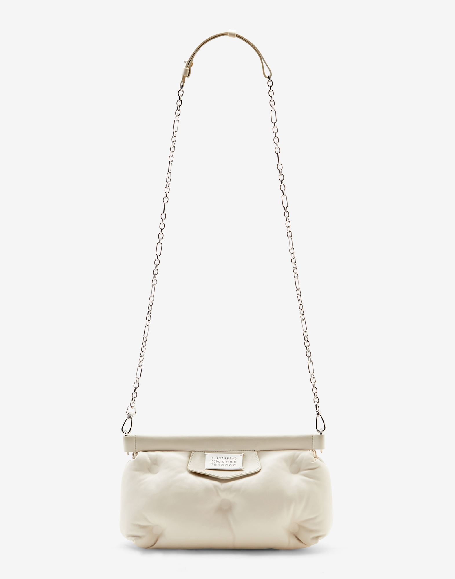 Glam Slam red carpet bag - 5