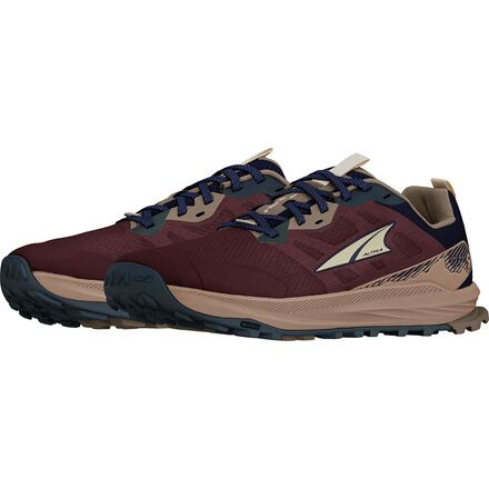Lone Peak 9 Hiking Shoe - Men's - 3