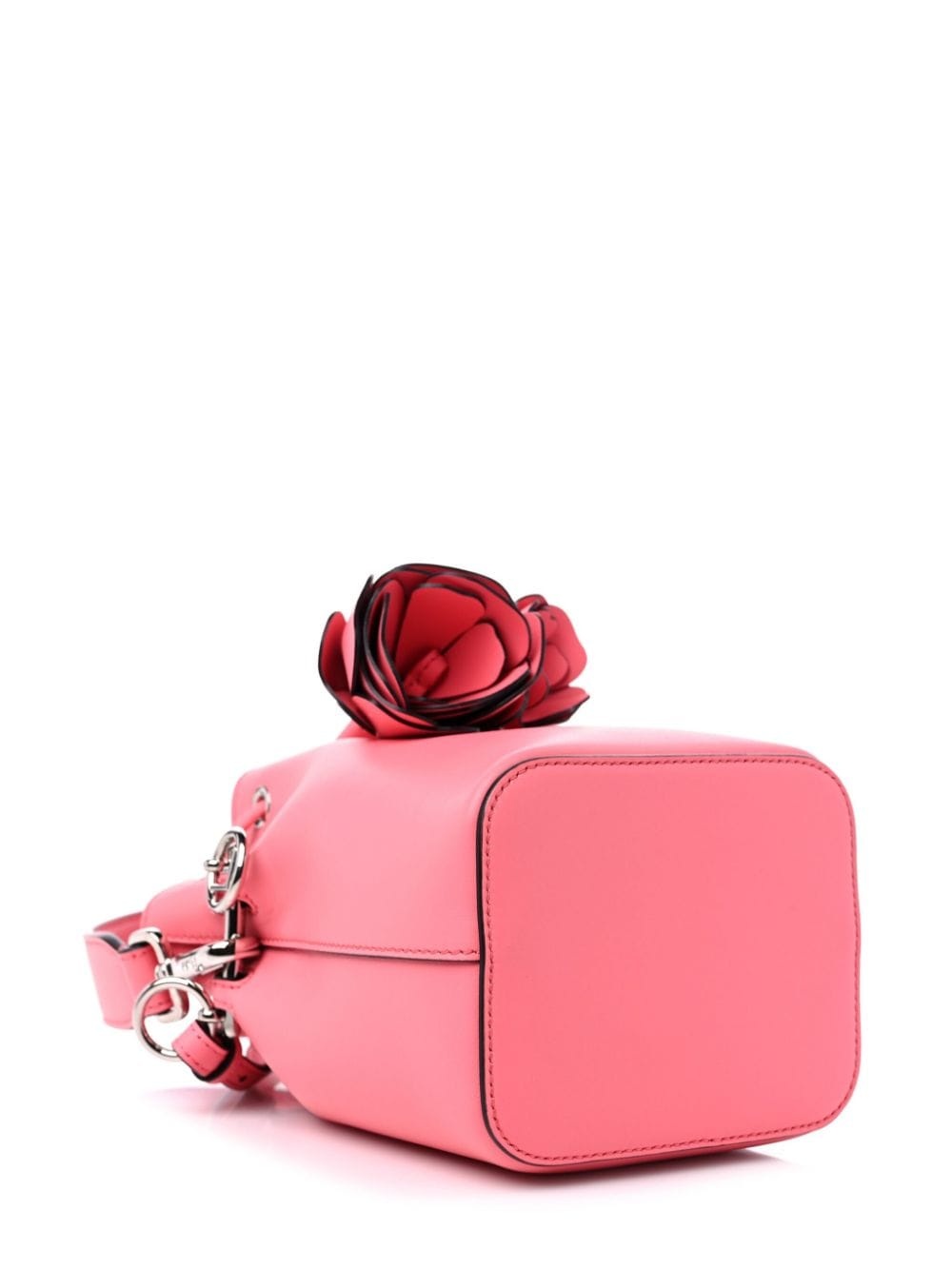Mon Tresor - 3