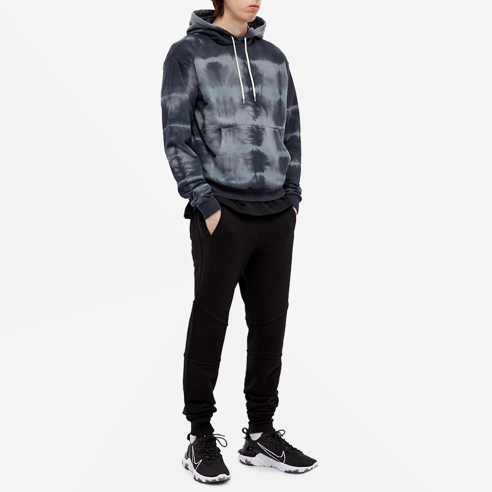 John Elliott Sequoia Hoody - 6