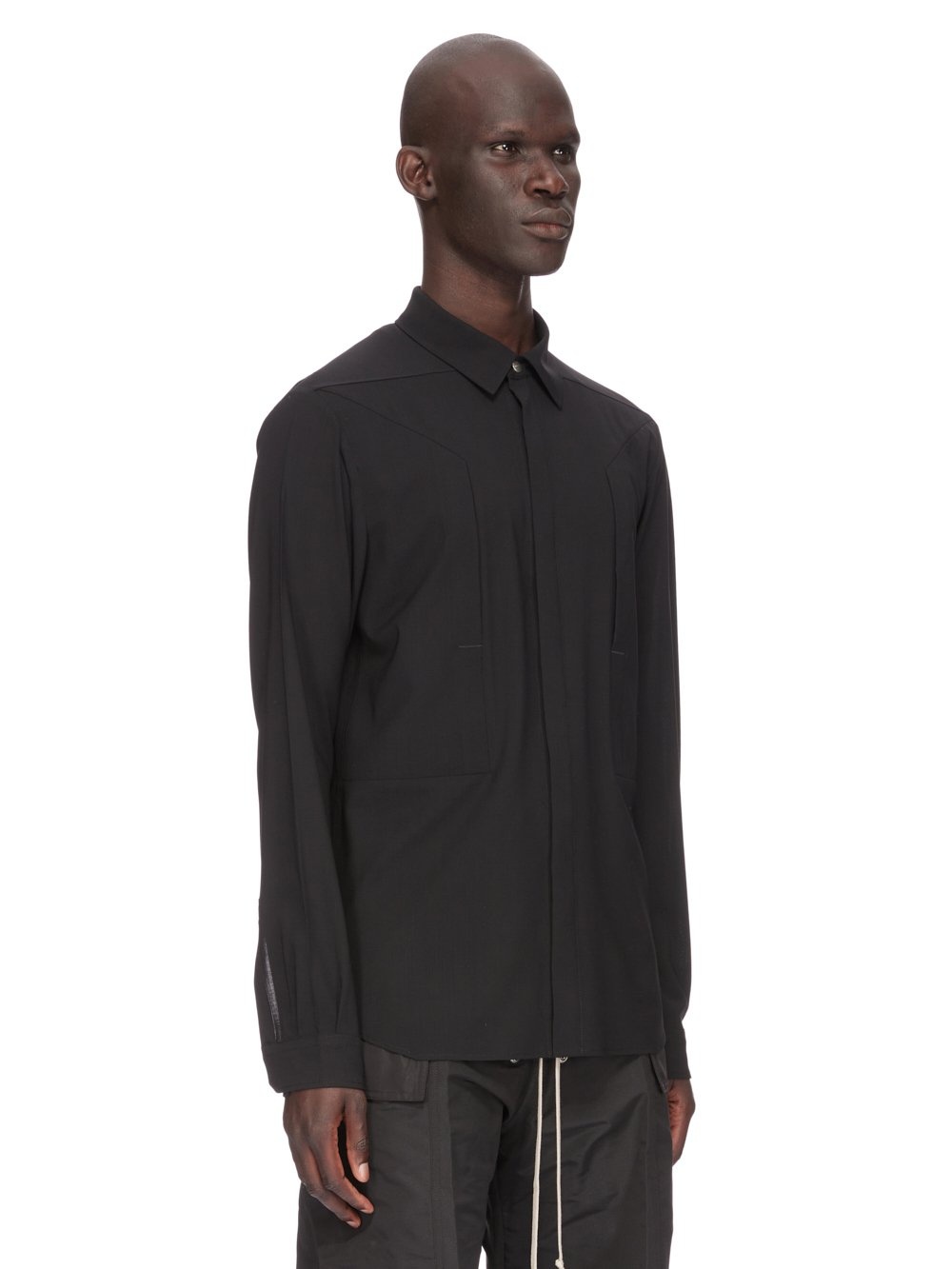 SHIRT - 2