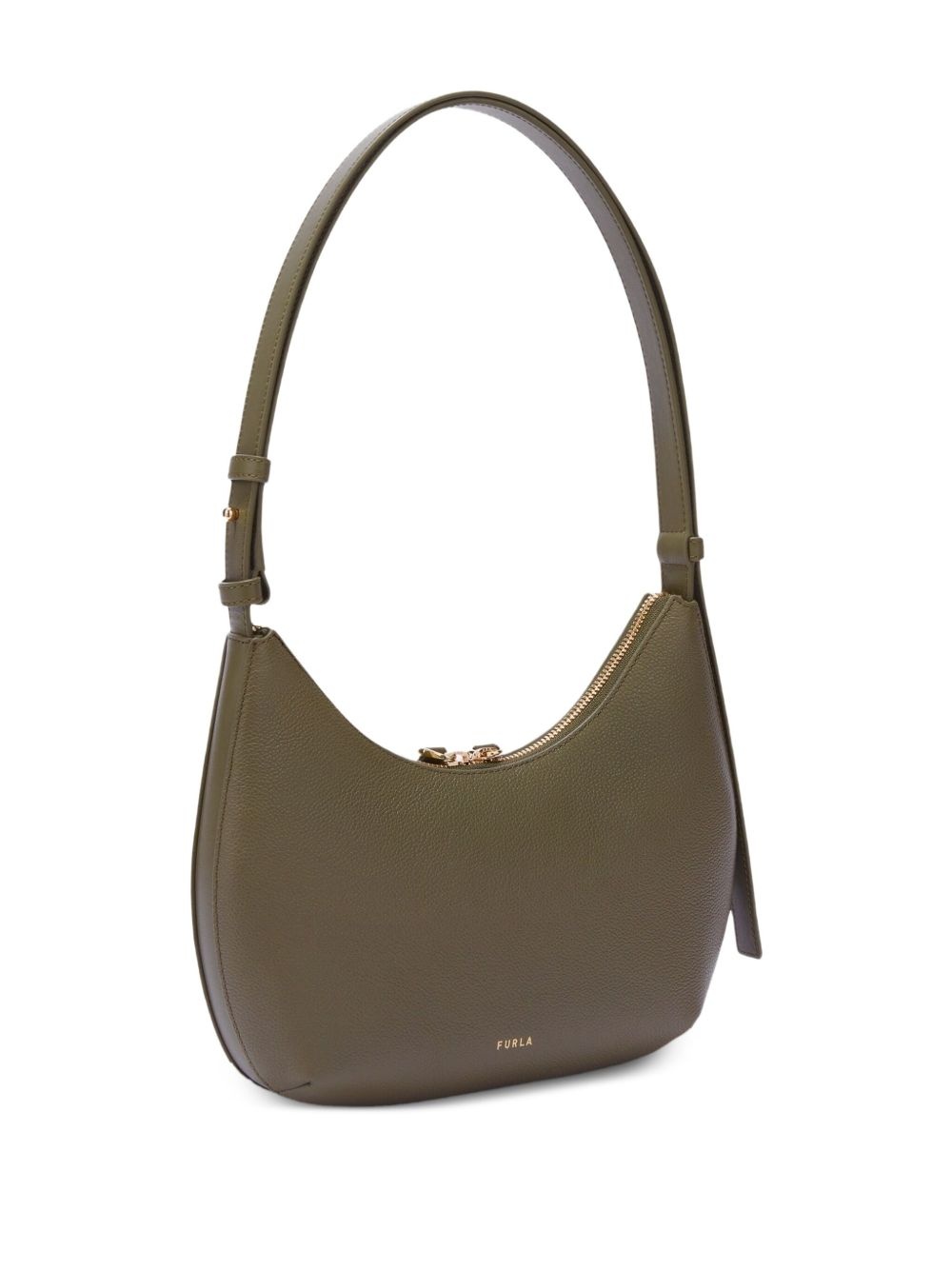 Goccia shoulder bag - 2