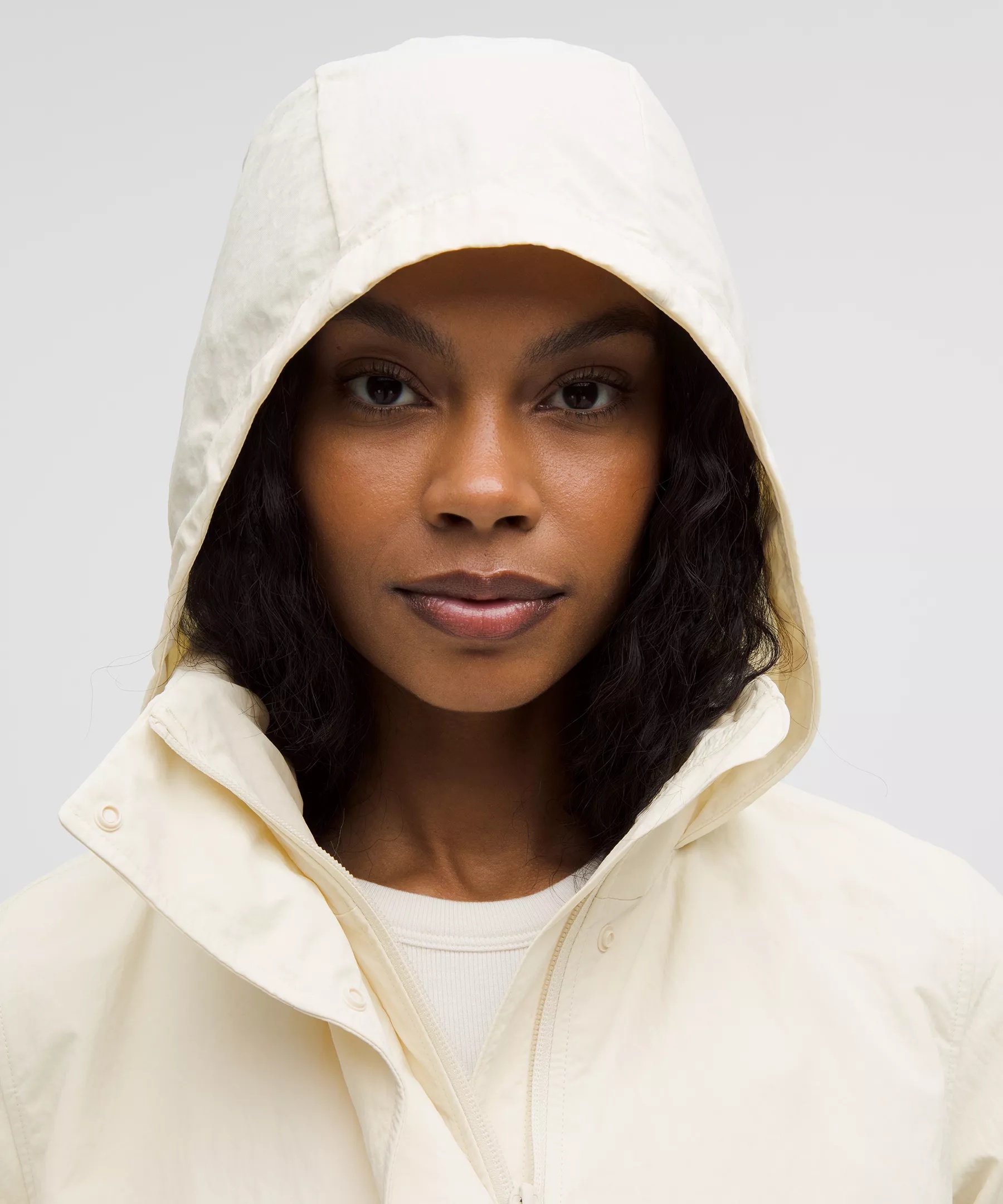 Always Effortless Jacket - 4