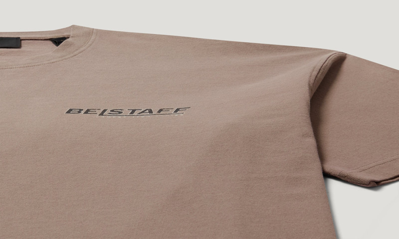 COMPETITION MOMENTUM T-SHIRT 6