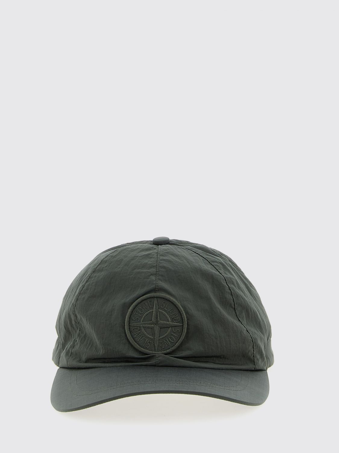 Hat men Stone Island - 2