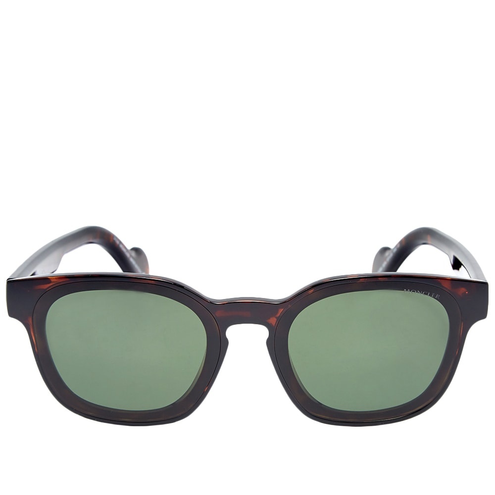 Moncler ML0086 Sunglasses - 2