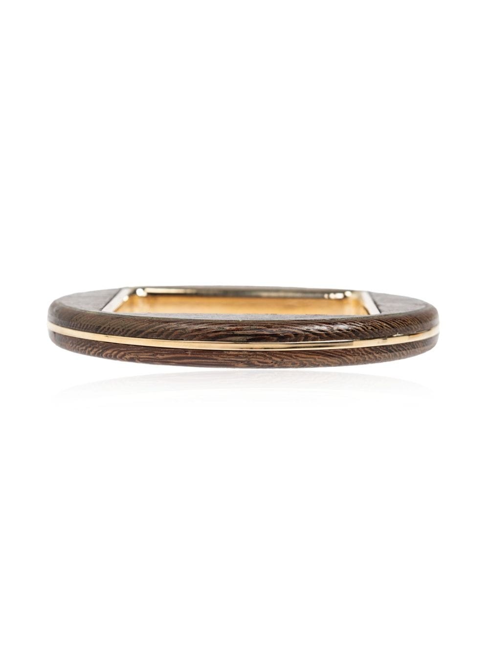 Le bracelet Rond bracelet - 3