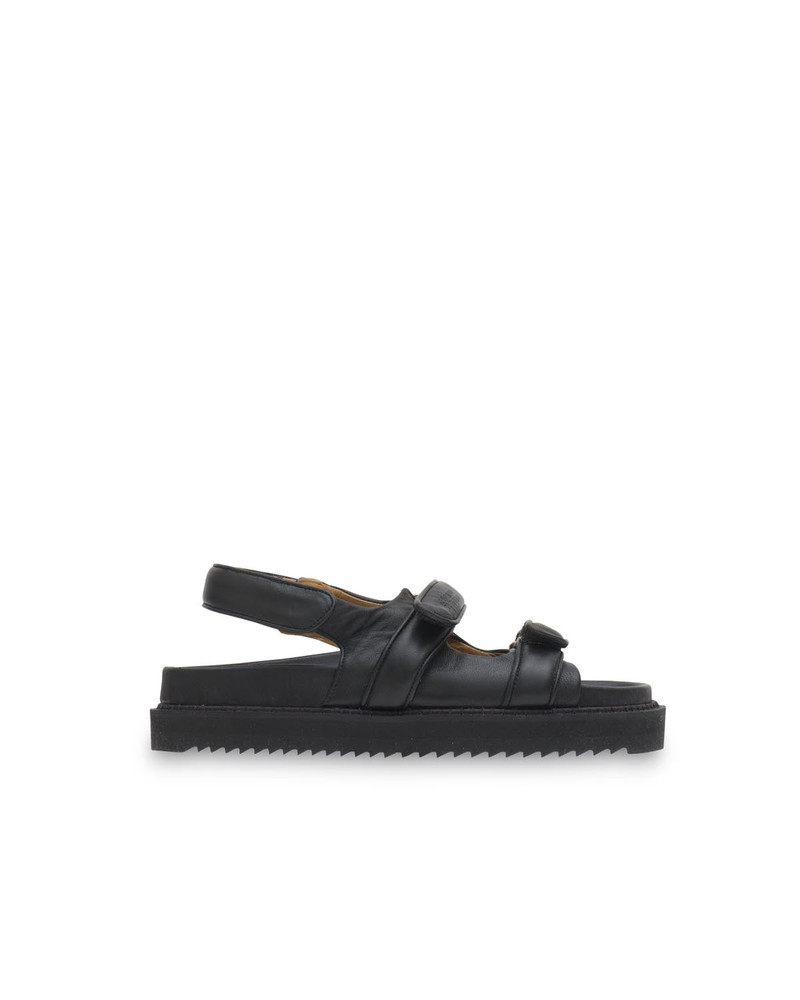 MADEE SANDALS 1