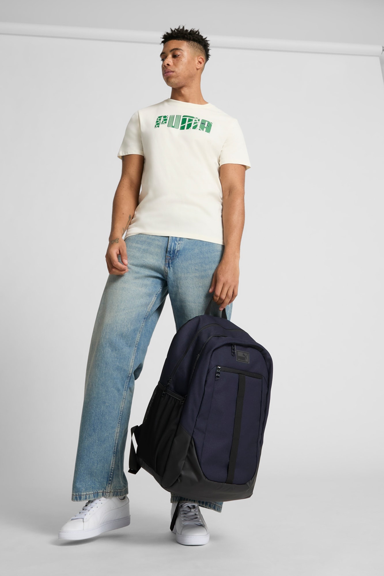 Regenerate 2.0 Backpack - 2