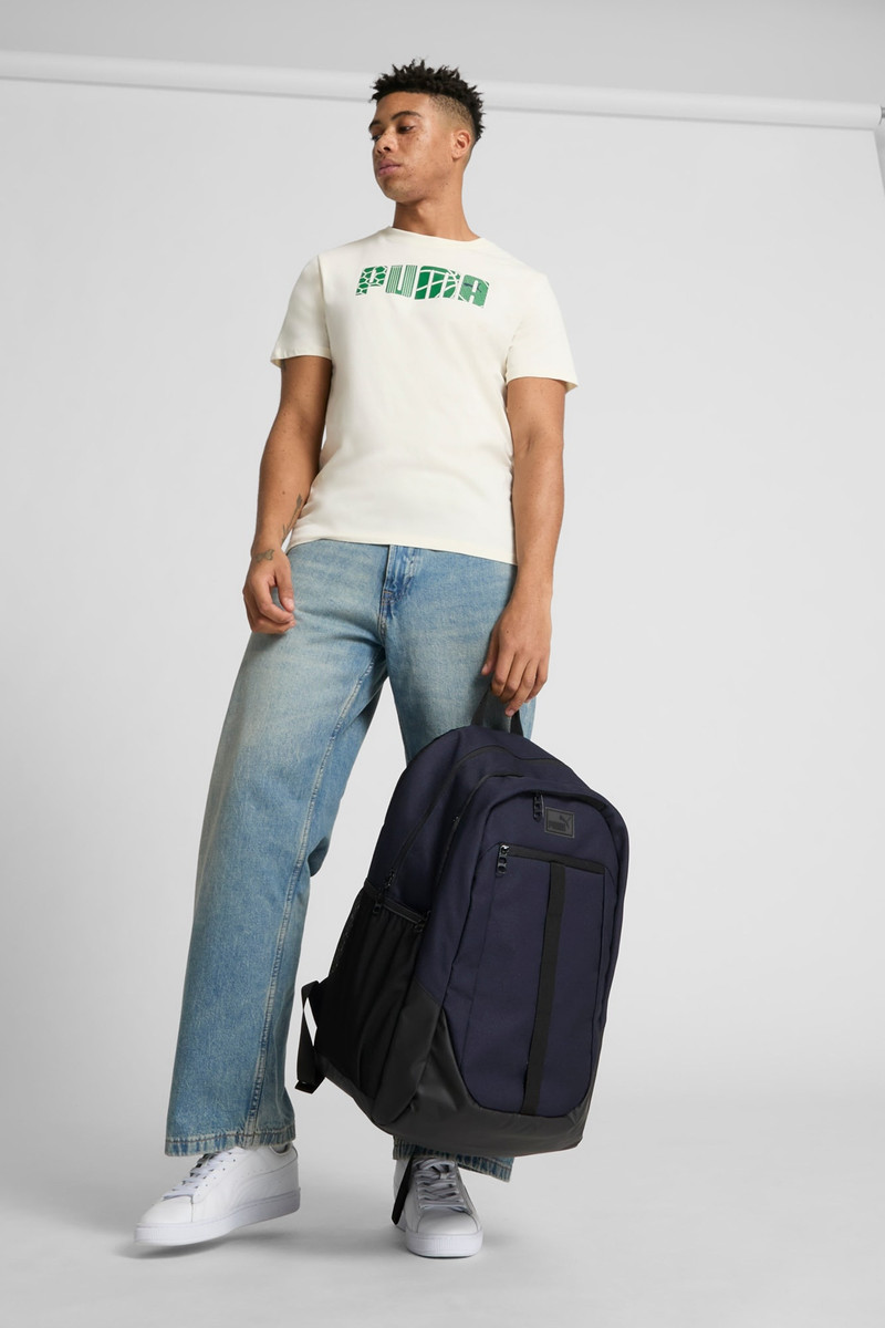 PUMA Regenerate 2.0 Backpack outlook