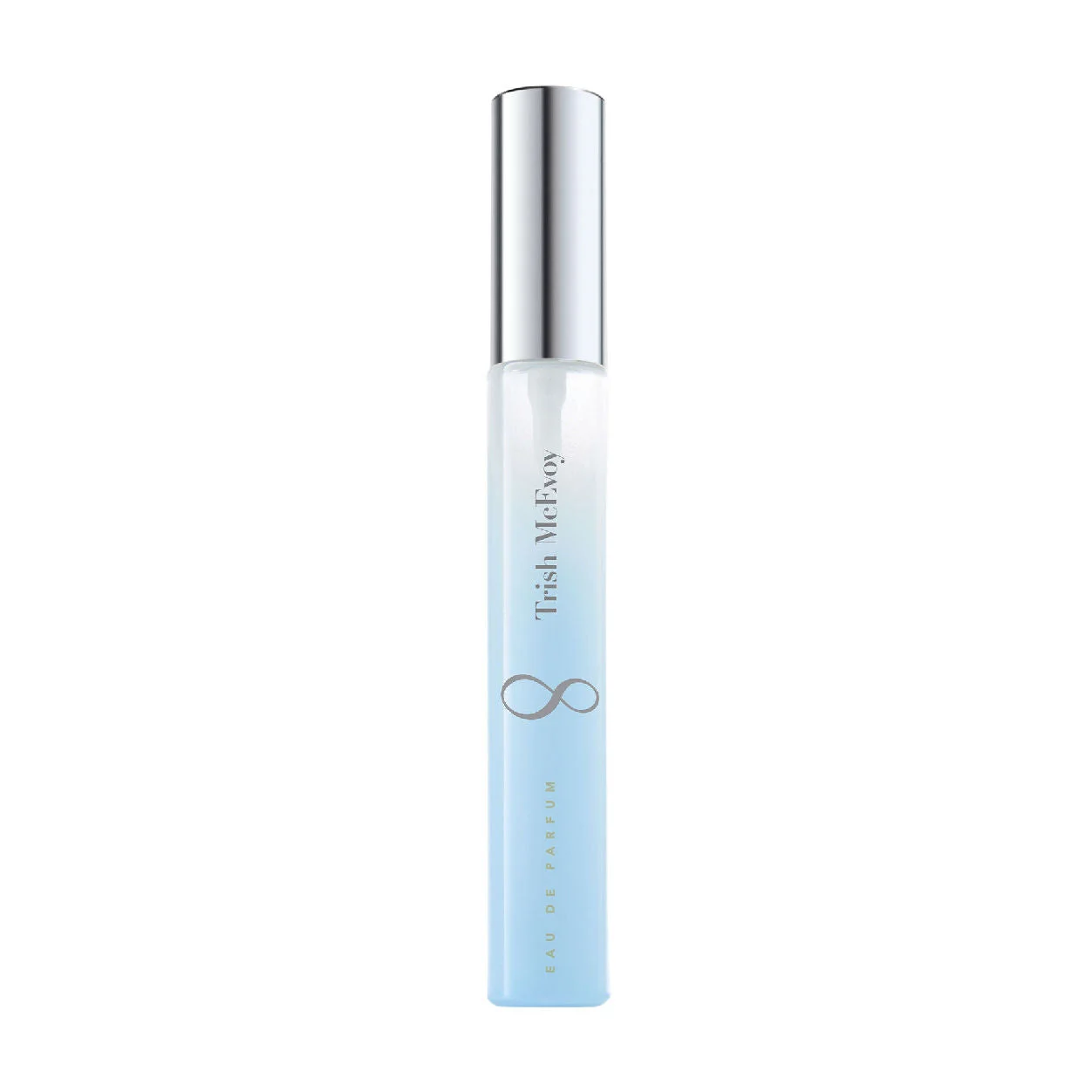 Nº 8 Eau de Parfum Pen Spray - 1