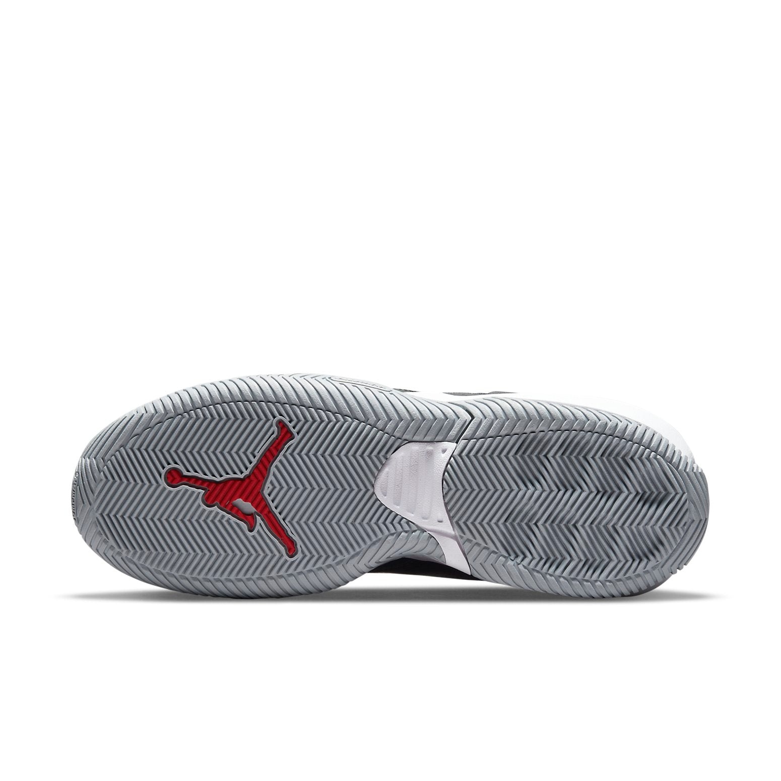 Air Jordan Stay Loyal 'Bred' DB2884-001 - 6