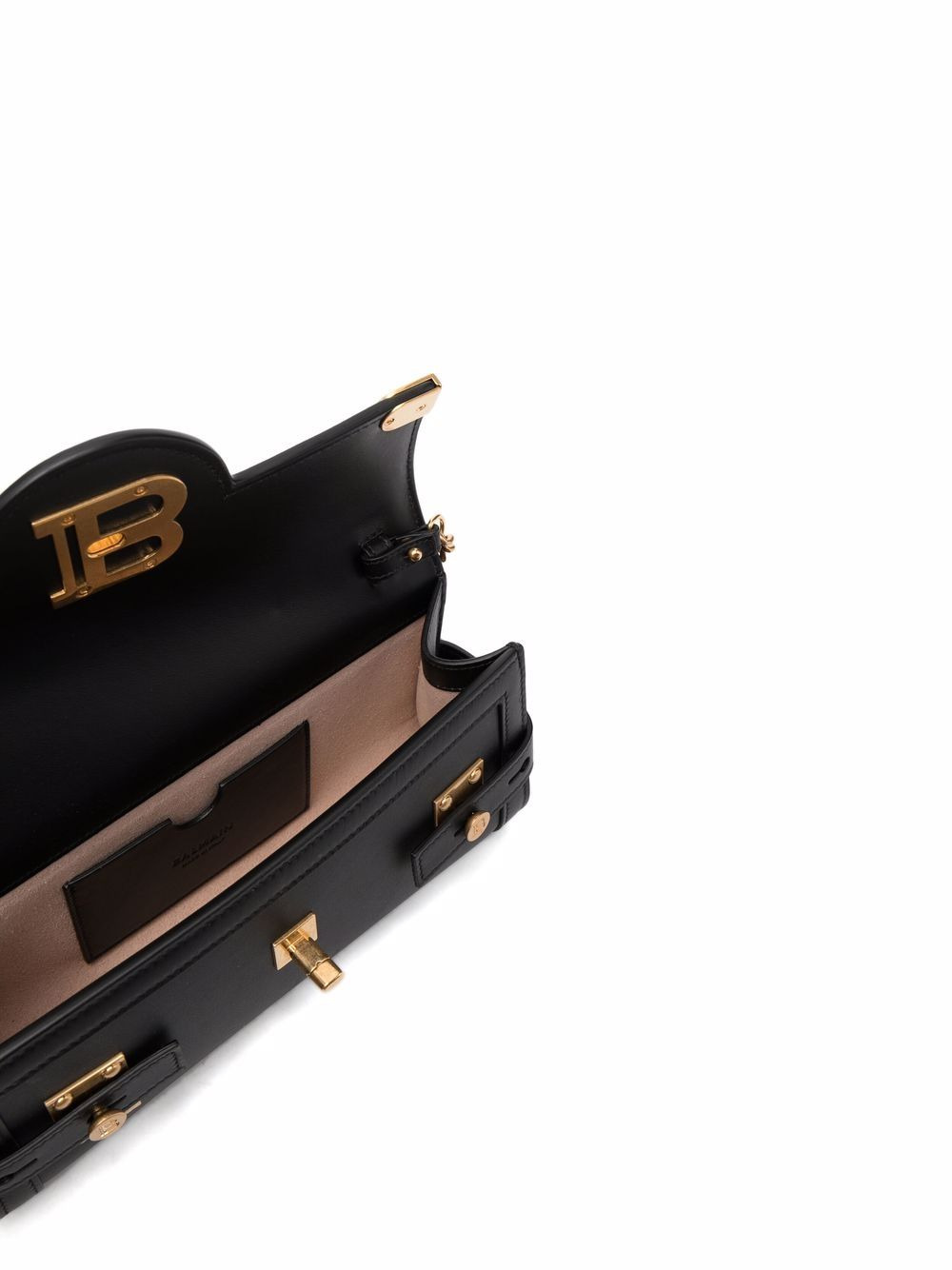 Balmain Bag - 2