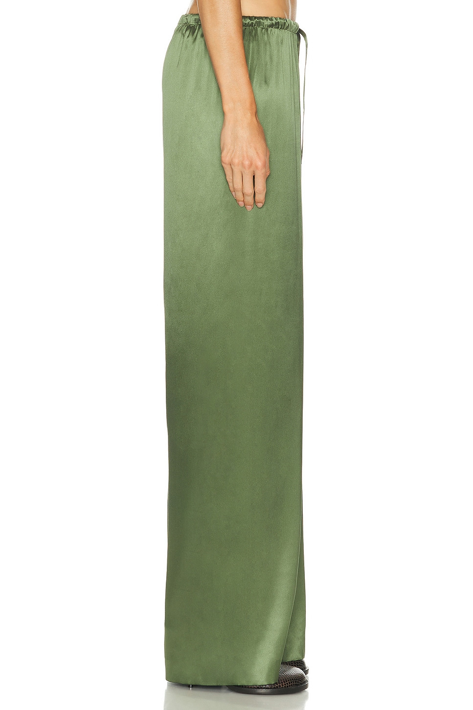 Puvis Pants - 3