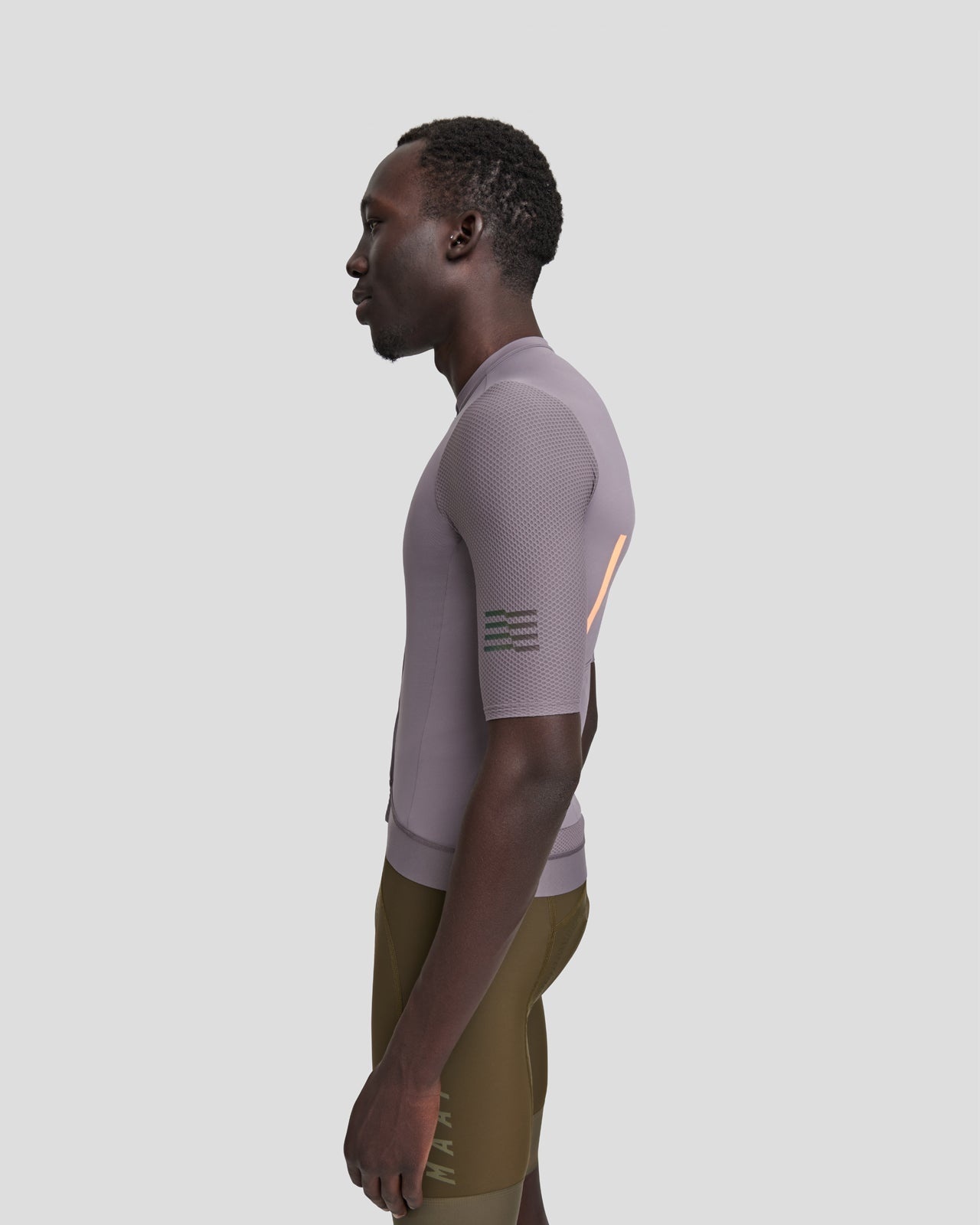 Evade Pro Base Jersey - 3