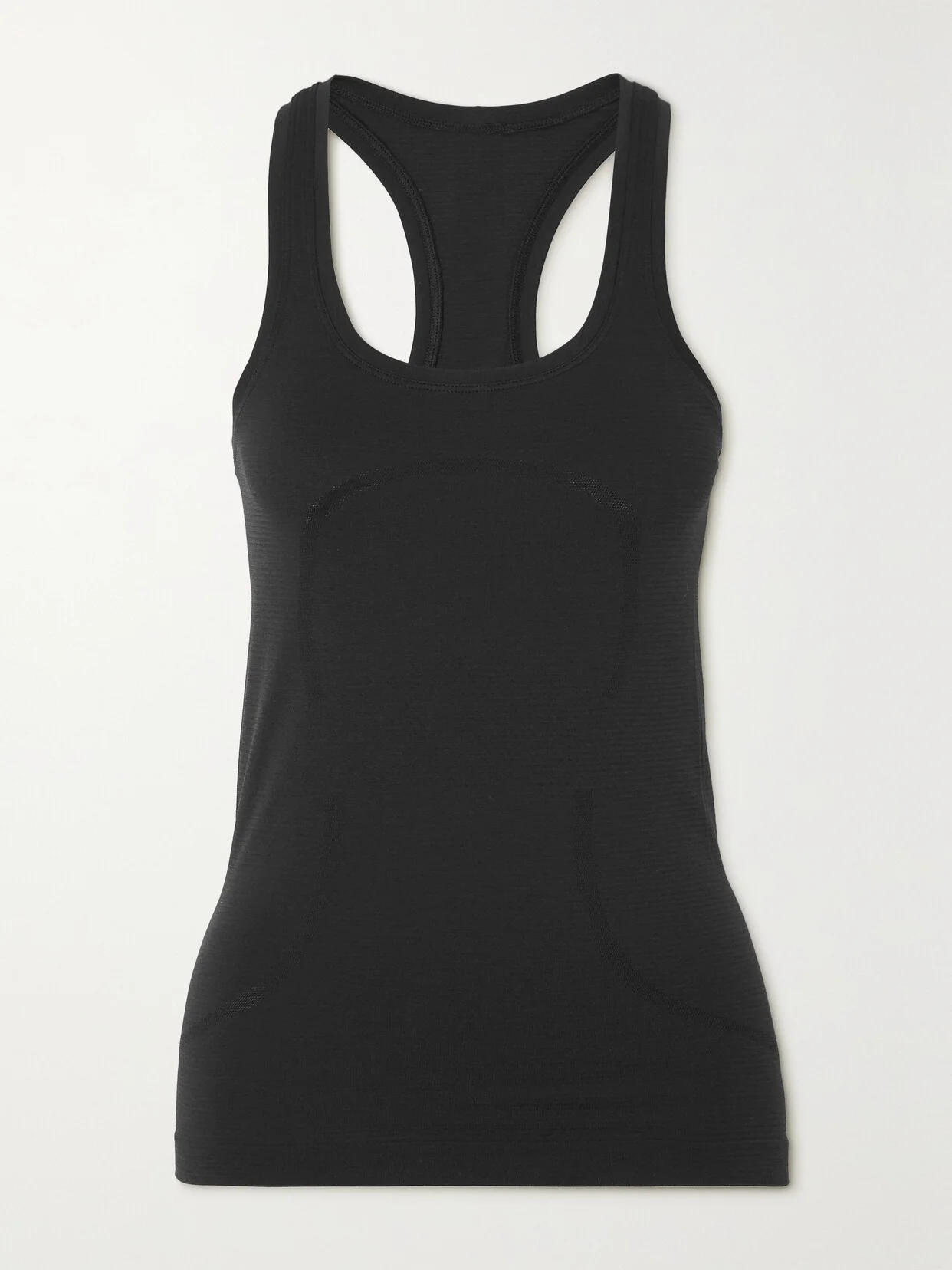 Swiftly Tech 2.0 Stretch Tank - 1