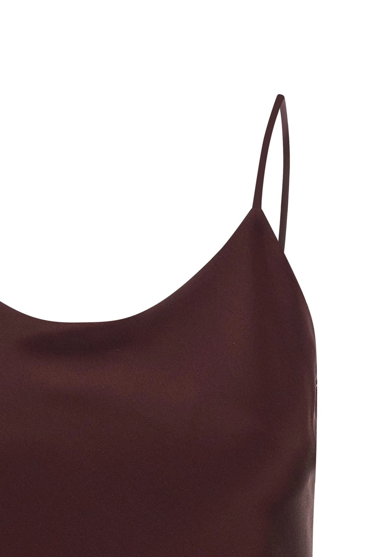 Max Mara Women 'Ontano' Top - 3