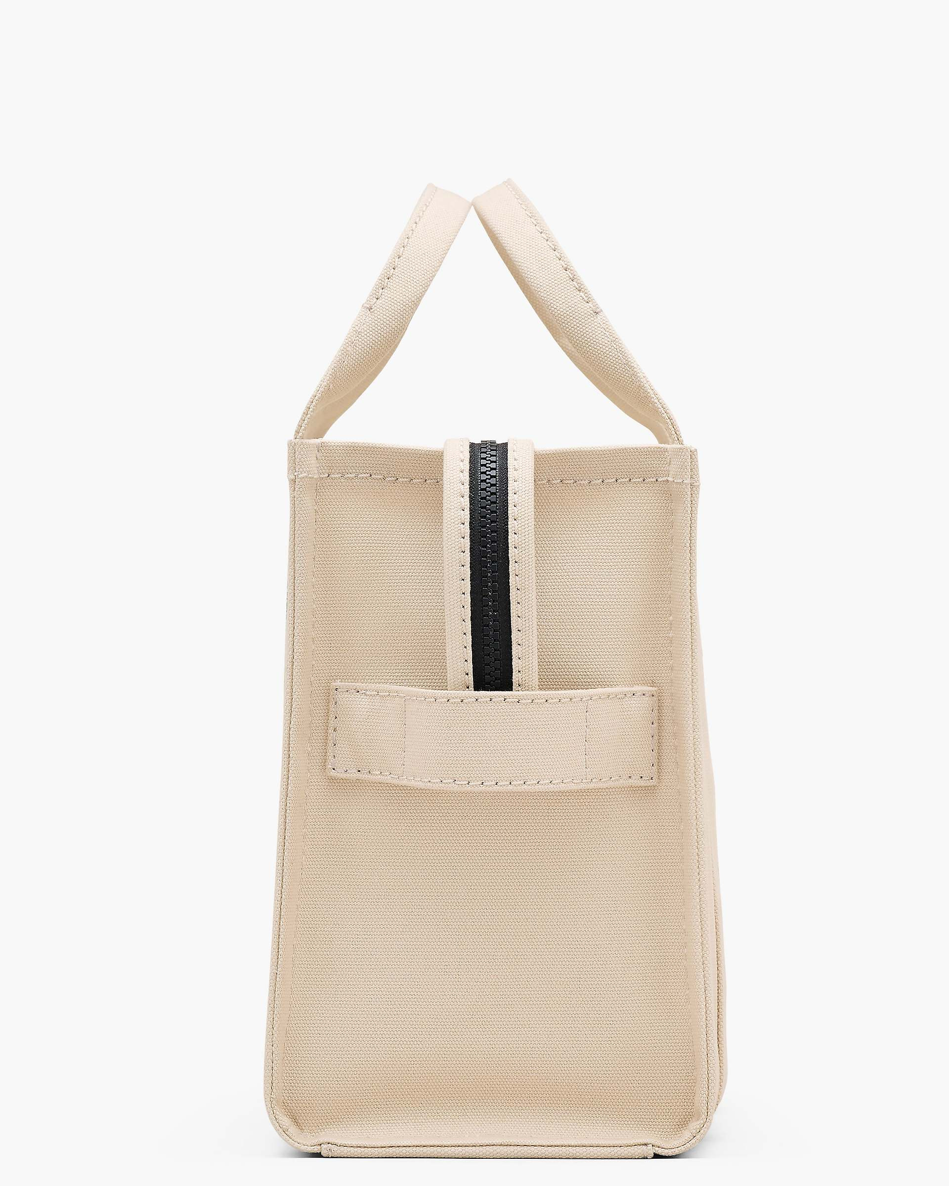 THE ZODIAC TOTE BAG - 5