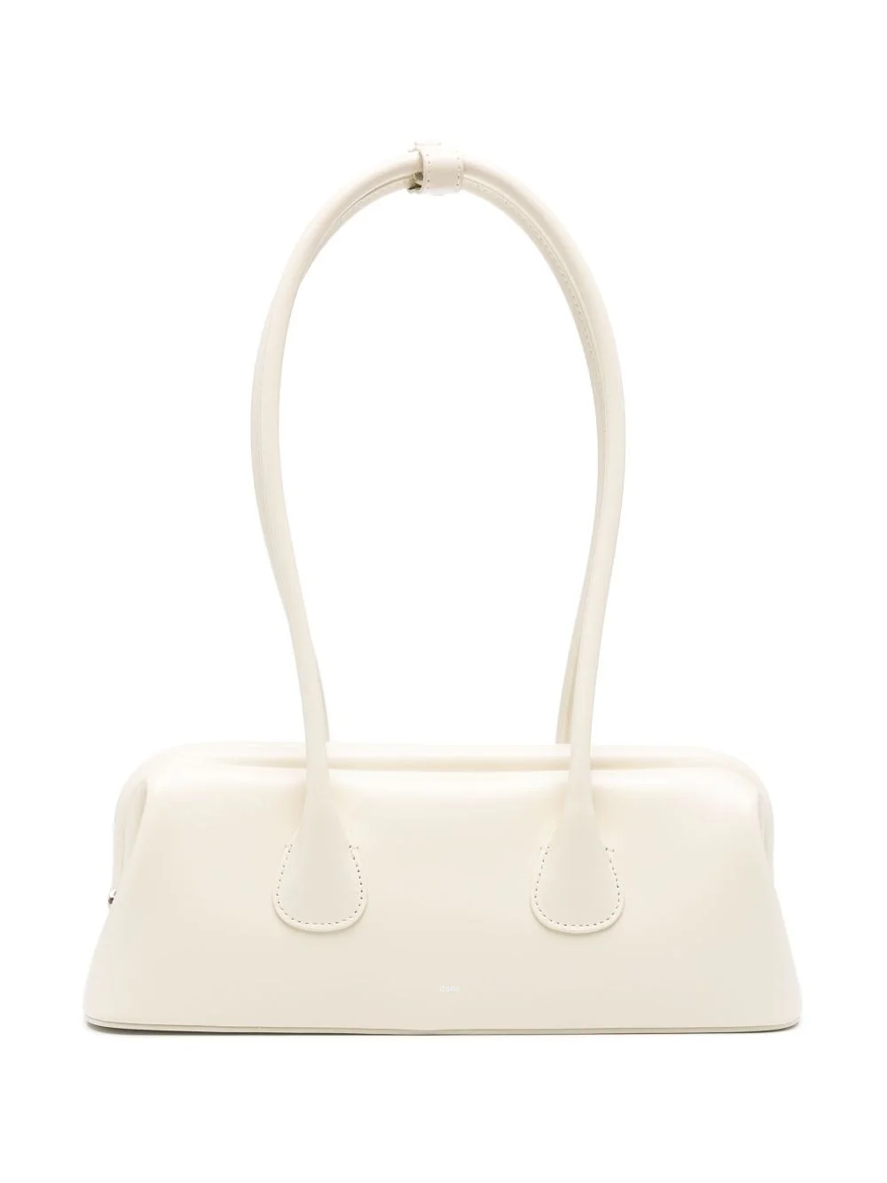 mini Boat shoulder bag - 1