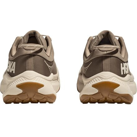 Transport Sneaker - Men's - 7