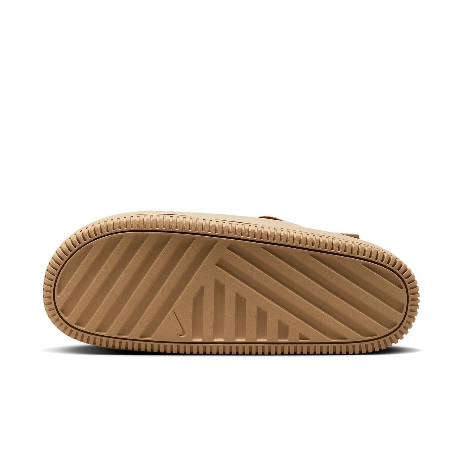 Nike Calm Mule 'Hemp' FD5131-200 - 5