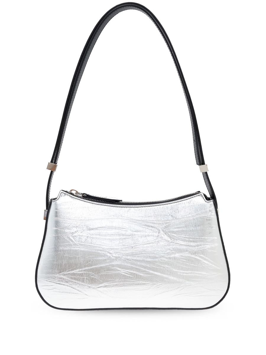 Lanvin Concert Shoulder Bags - 1