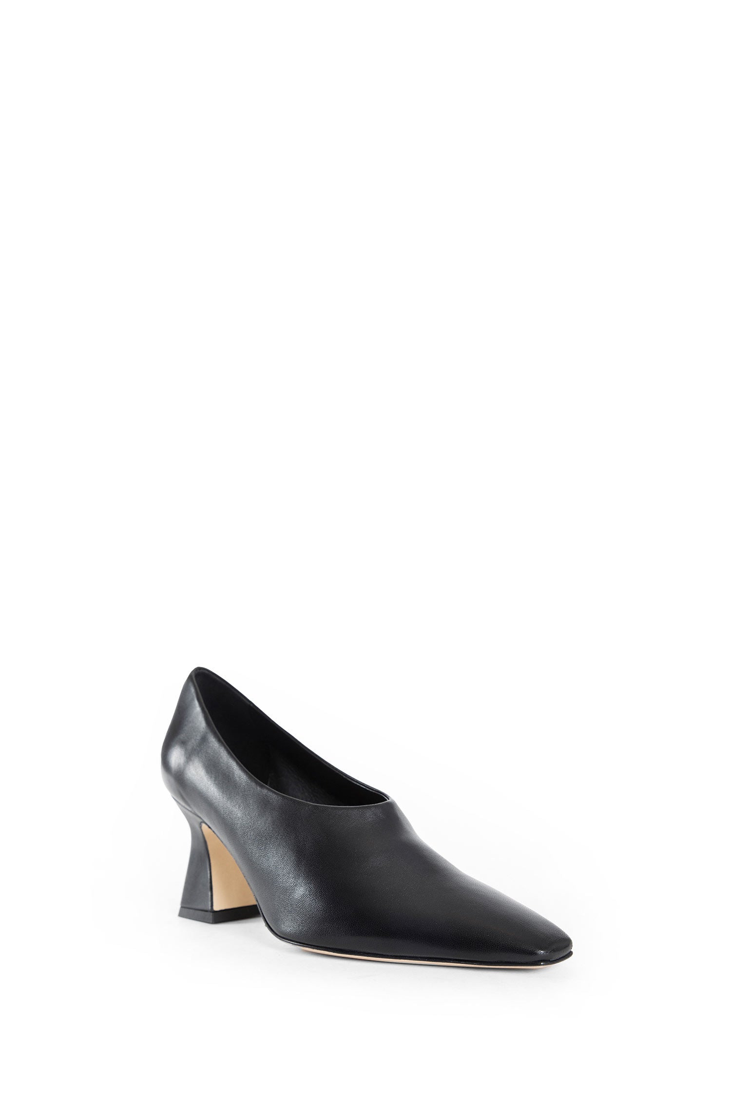 Nova-Regal-Pumps - 2