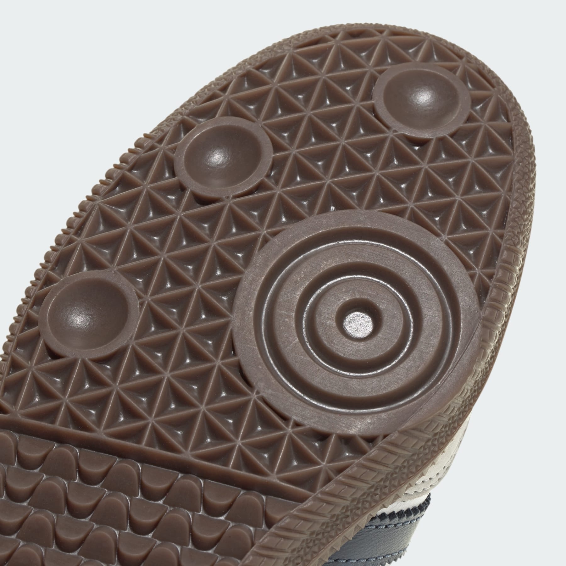 Samba OG Shoes - 10