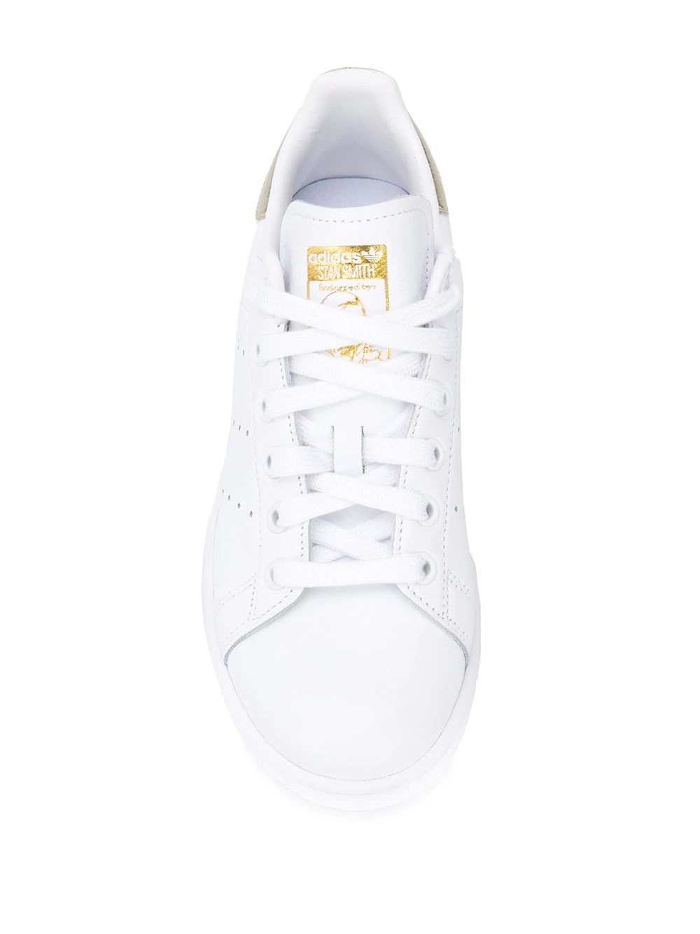 Stan Smith sneakers - 4