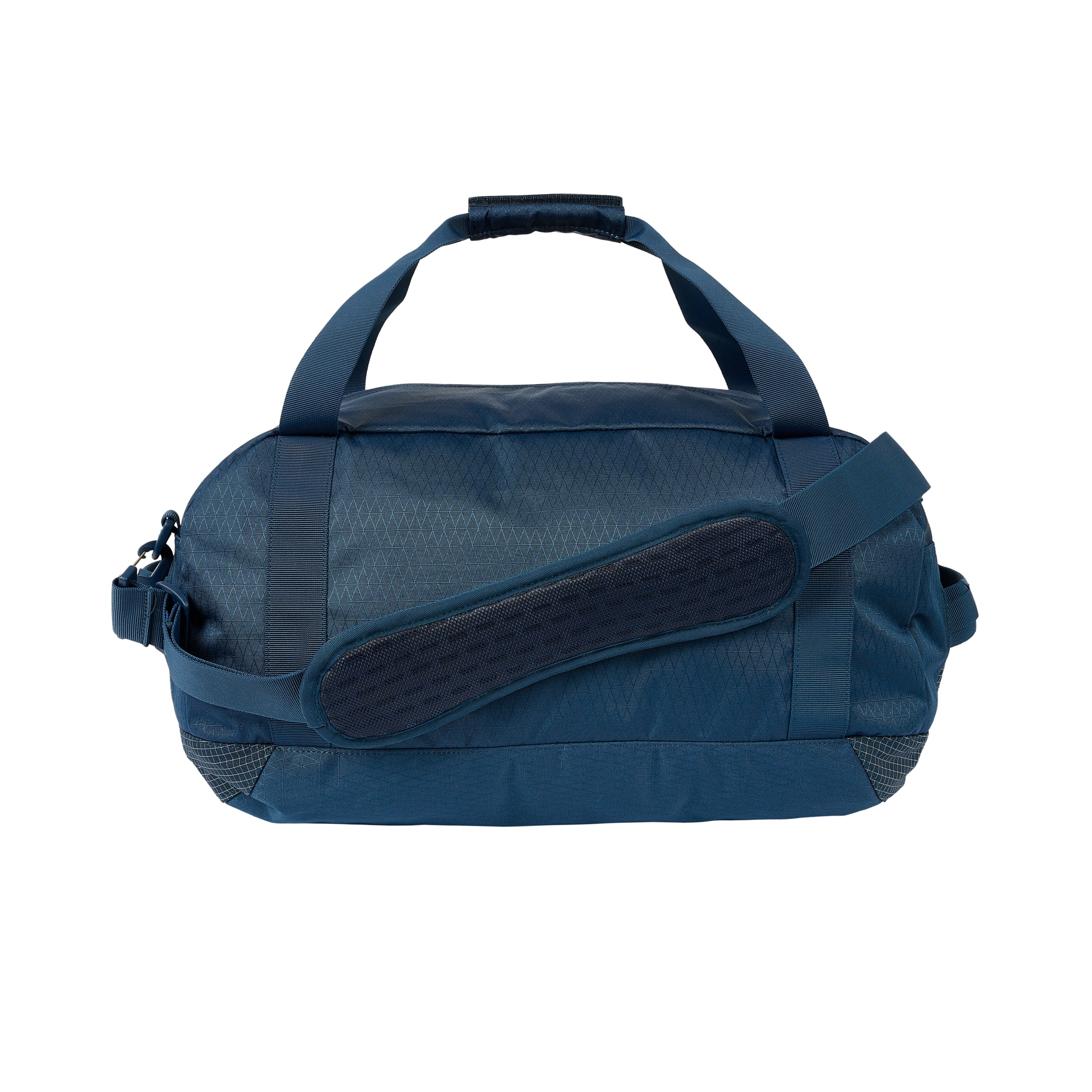 CORDURA REFLEX RS TECH HOLDALL NAVY - 4