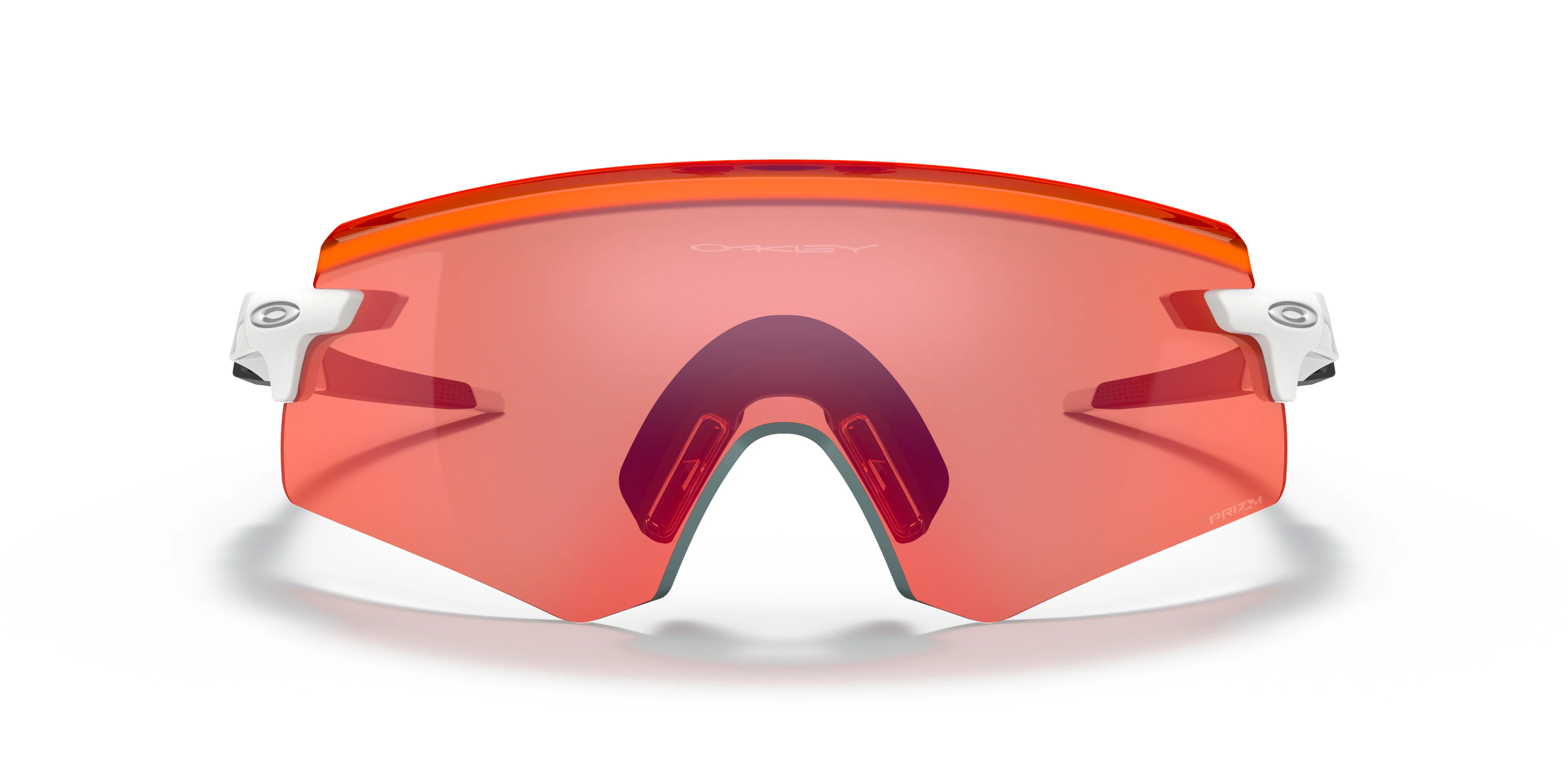 Encoder (Low Bridge Fit) - 1