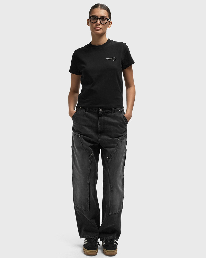 Carhartt WMNS Brandon Double Knee Pant outlook