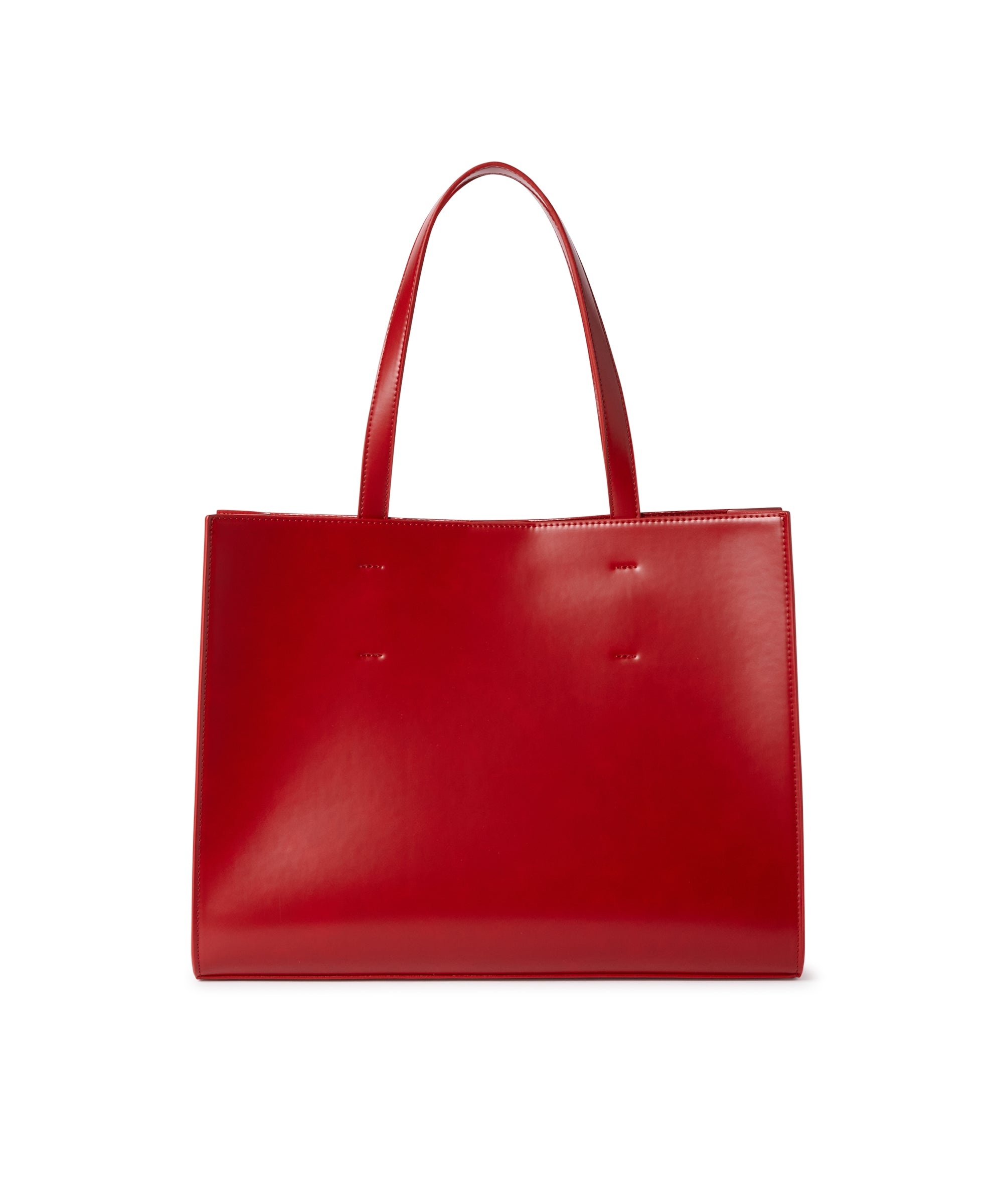 New MSGM Tote bag 2