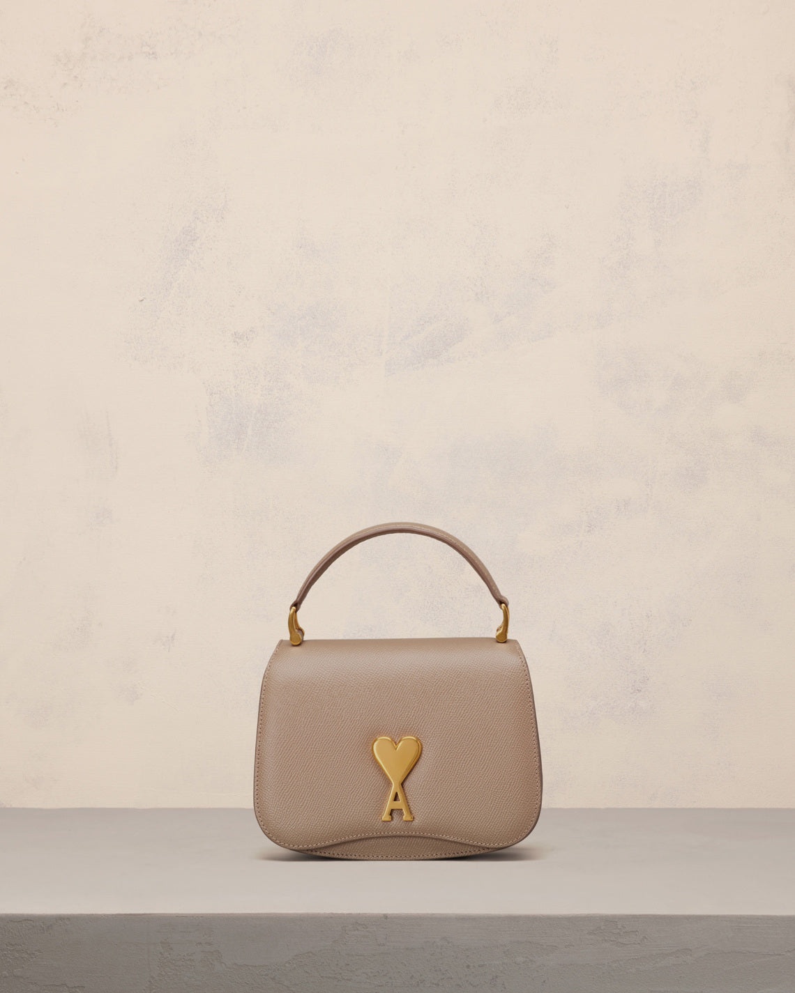 MINI PARIS PARIS BAG - 1