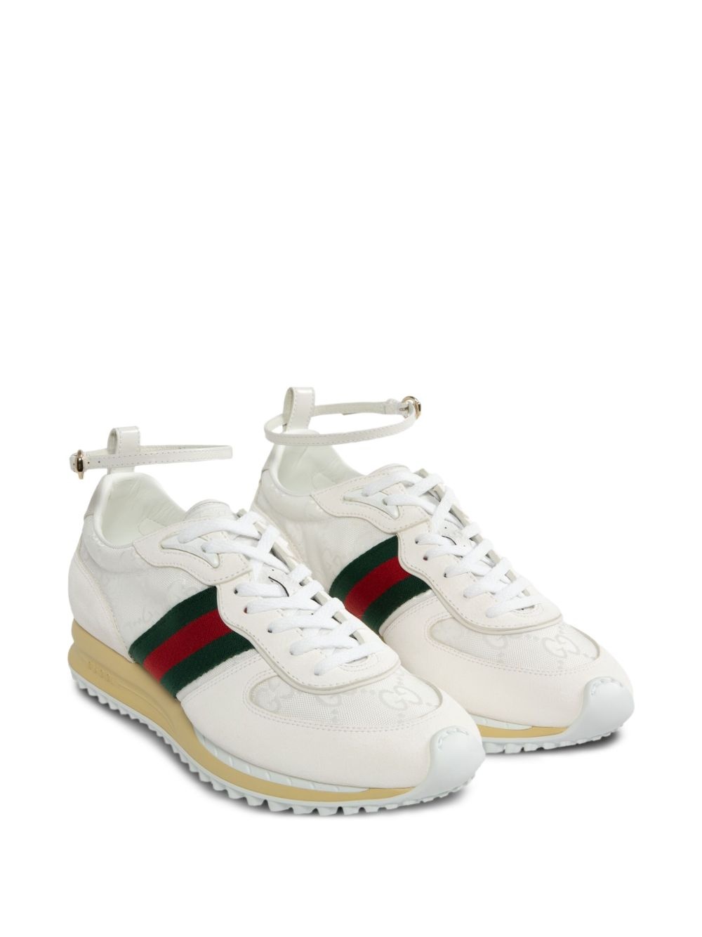 Re-Motion sneakers - 2