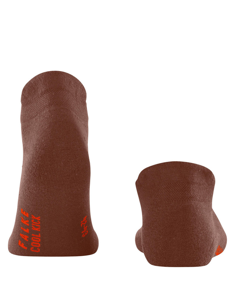 Cool Kick Unisex Sneaker socks 2