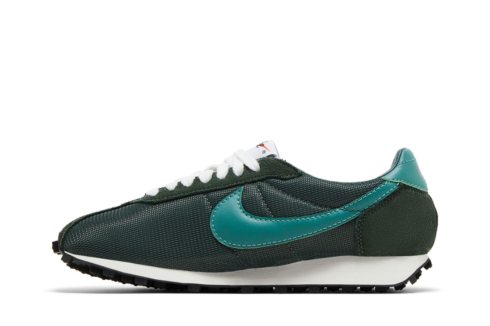 LD 1000 SP 'Vintage Green' - 3