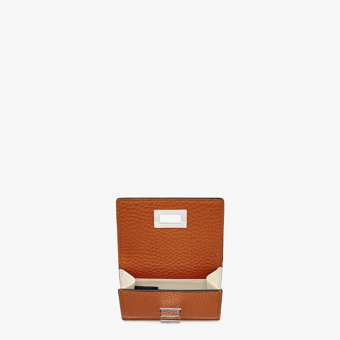 Peekaboo Micro Trifold - 2