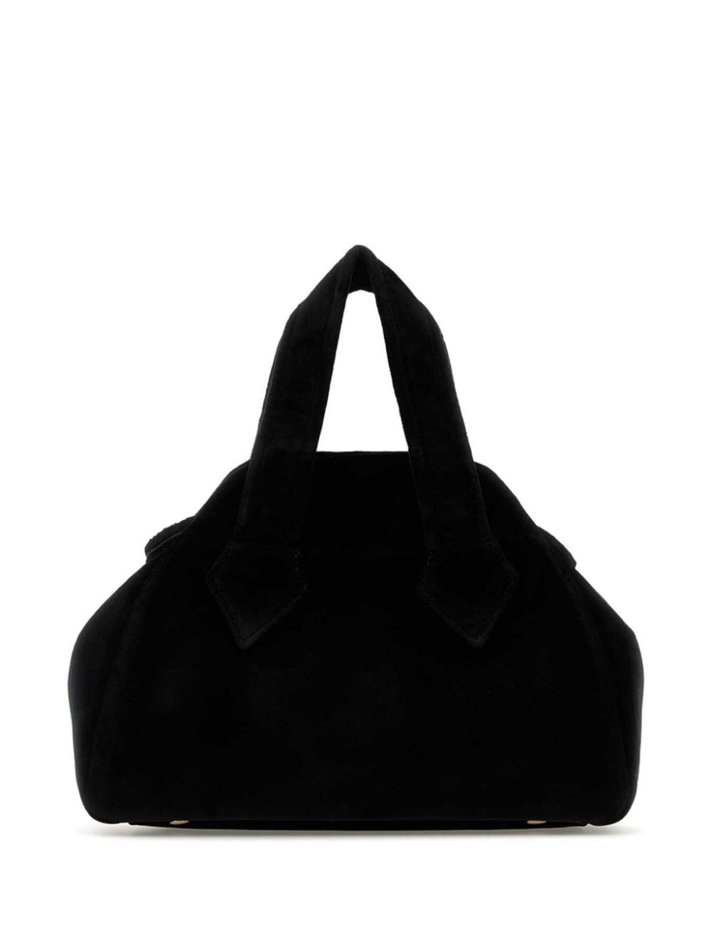 Archive handbag - 2