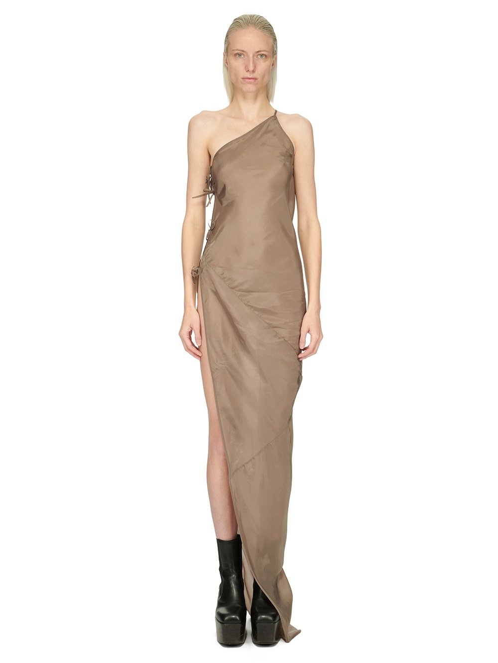 Rick Owens DRESS | REVERSIBLE