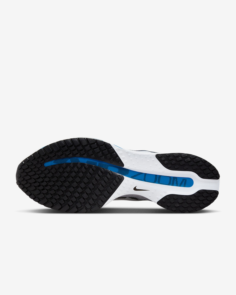 Nike Nike Pegasus Premium Men's Road Running Shoes outlook